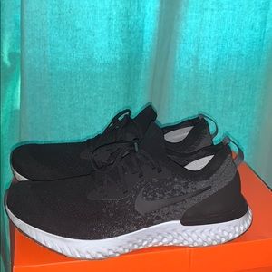 Nike Epic React (USED)